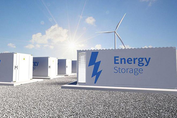 Connectors-for-Renewable-Energy-Storage-Applications