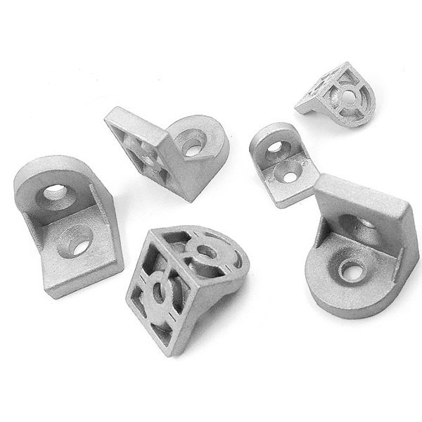 Die-casting-Corner-Brackets-1