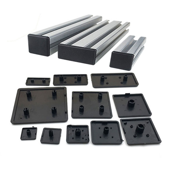 End-covers-for-aluminum-profiles-1