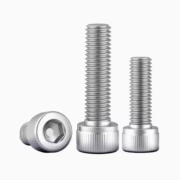 Hexagon-Socket-bolts-1