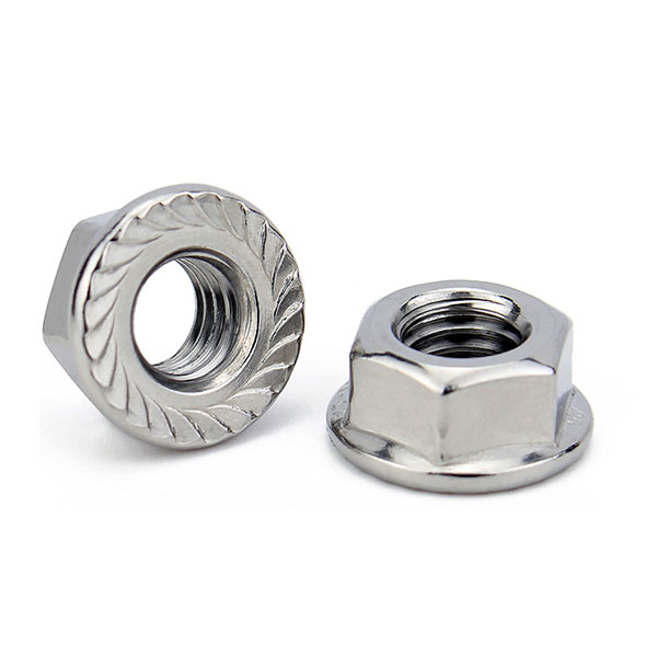 Stainless-steel-Flange-Nuts-1