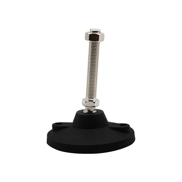 Stainless steel Furniture Levelling Feet