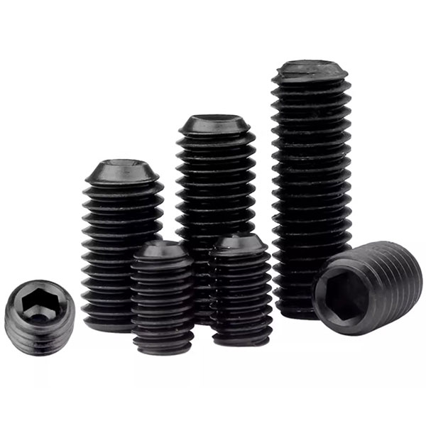 Steel-black-Headless-hex-screw-1